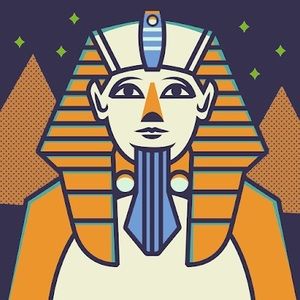 Meet your Posher, Eugene